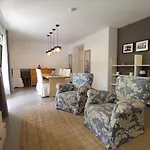 Haus Iris By Isa Agentur