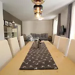 Haus Iris By Isa Agentur Apartment Bad Kleinkirchheim