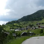 Haus Iris By Isa Agentur * Bad Kleinkirchheim