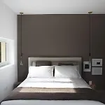 Haus Iris By Isa Agentur