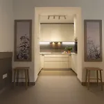 Apartment Haus Iris By Isa Agentur Bad Kleinkirchheim