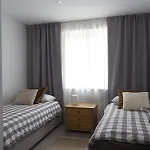 Apartment Haus Iris By Isa Agentur Bad Kleinkirchheim