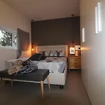 Haus Iris By Isa Agentur * Bad Kleinkirchheim