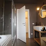 Apartment Haus Iris By Isa Agentur *