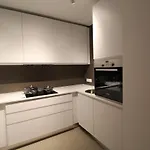 Haus Iris By Isa Agentur Apartment *