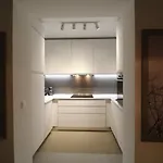 Haus Iris By Isa Agentur Apartment