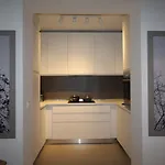 Haus Iris By Isa Agentur