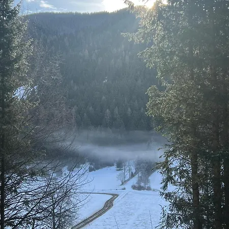 דירה Haus Iris By Isa Agentur