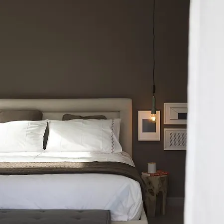 Apartamento Haus Iris By Isa Agentur