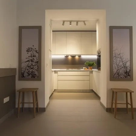 Apartamento Haus Iris By Isa Agentur Bad Kleinkirchheim