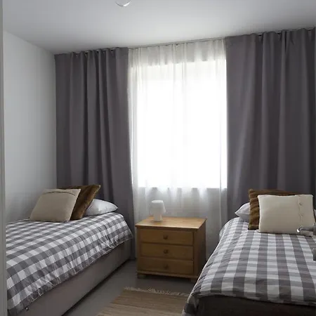 Apartamento Haus Iris By Isa Agentur Bad Kleinkirchheim