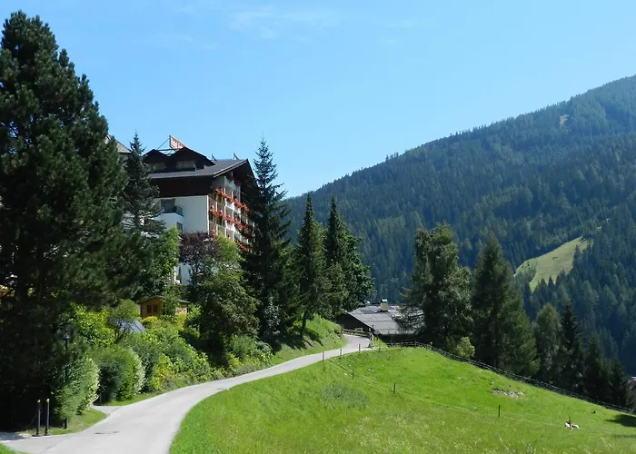 Haus Iris By Isa Agentur דירה *