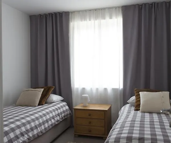 דירה Haus Iris By Isa Agentur באד קליניקירשהיים